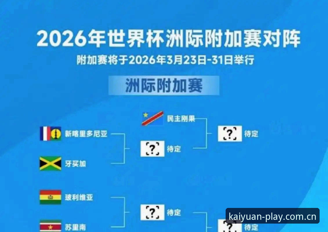 资深用户分享U17世界杯抽签观赛心得，从赛事看点聊到平台体验