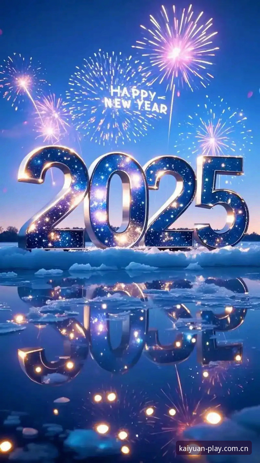 2025年最新动态：开元棋牌平台官网入口安全验证全解析